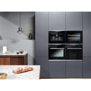   Electrolux KOAAS31CX 13