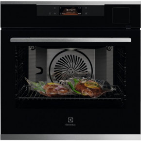   Electrolux KOABS39WX