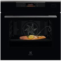   Electrolux KOBBS39H