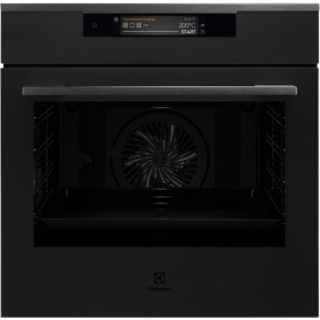   Electrolux KOEAP31WT