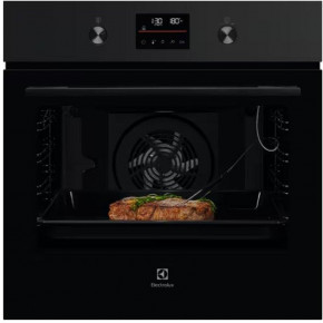   Electrolux KOEFP77H