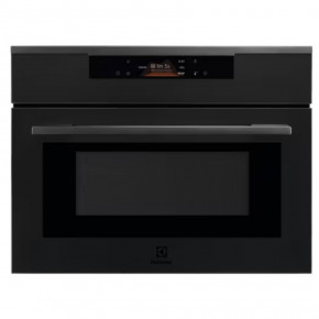   Electrolux KVLBE08T