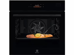   Electrolux LOB8S39Z