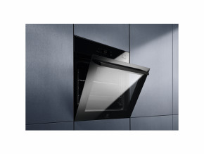   Electrolux LOB8S39Z 5