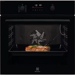   Electrolux LOD6C77WZ