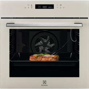   Electrolux LOE7C31S