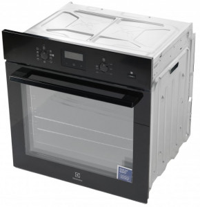   Electrolux OED3H50TK 6