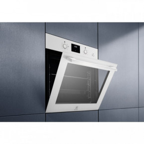   Electrolux OED3H50TW 6