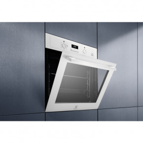   Electrolux OED3H50V 8