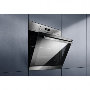   Electrolux OED3H50X 8