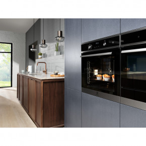   Electrolux OED5H70X 7