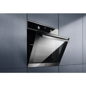   Electrolux OED5H70X 8