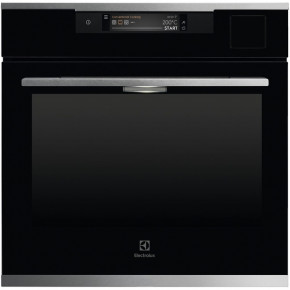   Electrolux OKA9S31CX