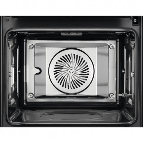   Electrolux OKA9S31CX (JN63OKA9S31CX) 4