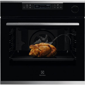   Electrolux OKC8P31X (JN63OKC8P31X)