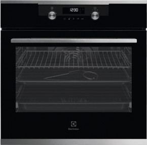   Electrolux OKE6P77WX