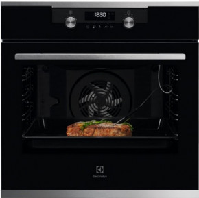   Electrolux OKE6P77WX 3