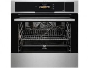   Electrolux OPEB9953X 