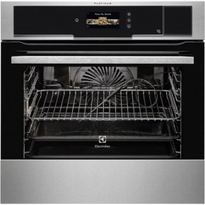   Electrolux OPEB 9953 X