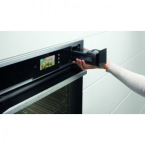   Electrolux OPEB 9953 X 5