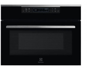   Electrolux VKL8E00X (JN63VKL8E00X) 7