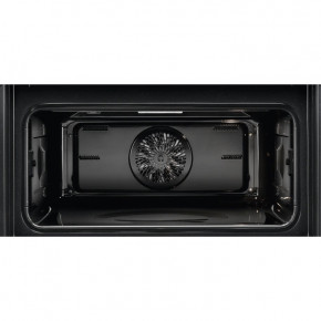   Electrolux VKL8E08WV 5