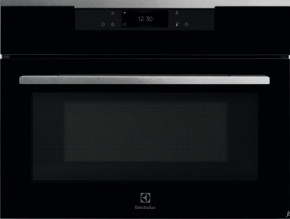   Electrolux VKL8E08WX