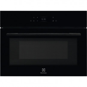   Electrolux VKL8E08WZ 5