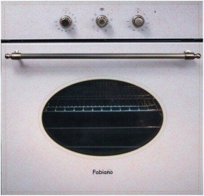    Fabiano FBO-R 42 Avena (1157)