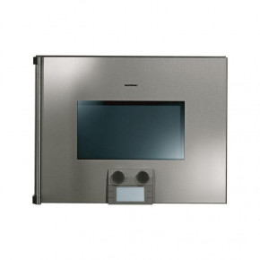   Gaggenau BS220110