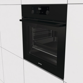   Gorenje BA 737 EB 5