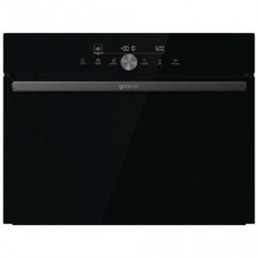   Gorenje BCM4547DG