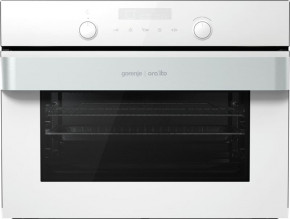   Gorenje BCM547ORA-W