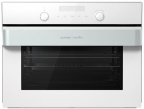   Gorenje BCM 547 ORA-W