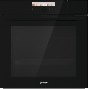   Gorenje BCS798S24BG