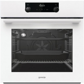   71  Gorenje BO-735-E-11-W