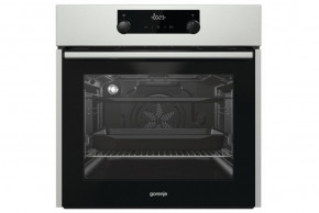   Gorenje BO-735E20X-M