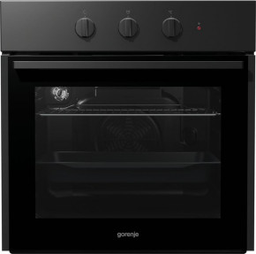   Gorenje BO625E01BK (JN63BO625E01BK)