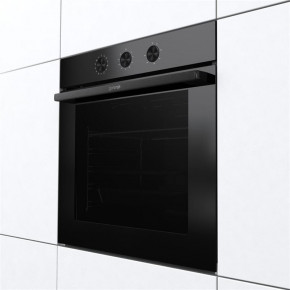   Gorenje BO6727E03BG 4