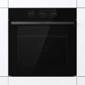   Gorenje BO6727E03BG 6