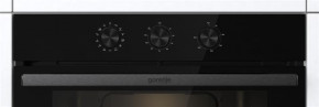   Gorenje BO6727E03BG 8