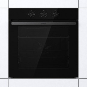   Gorenje BO6727E03B 3