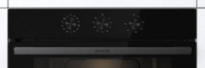   Gorenje BO6727E03B 8