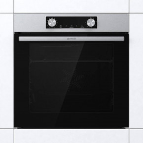   Gorenje BO6735E02X *EU 3