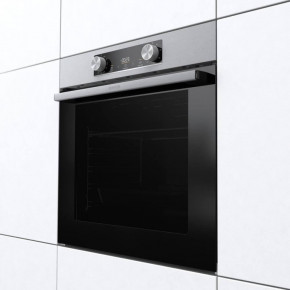   Gorenje BO6735E02X *EU 4