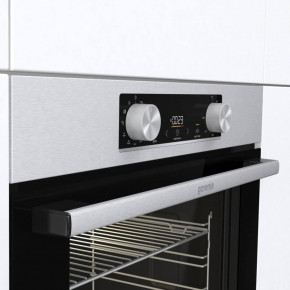   Gorenje BO6735E02X *EU 6