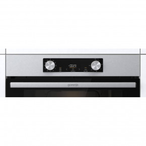   Gorenje BO6735E02X *EU 8