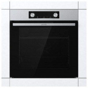   Gorenje BO6735E02X (BO3CO3C02-1) 5