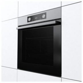   Gorenje BO6735E02X (BO3CO3C02-1) 7