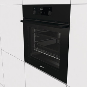   Gorenje BO735E11B 5